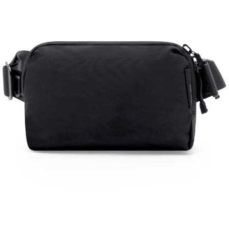 Geantă de umăr Peak Design City Sling 2L negru Black