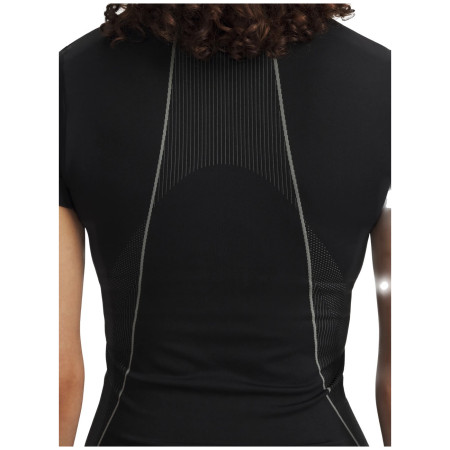 Tricou funcțional femei Under Armour UA Vanish Seamless SS