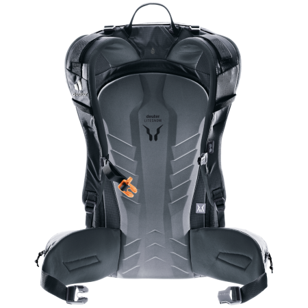 Rucsac de schi Deuter Freerider 28 SL