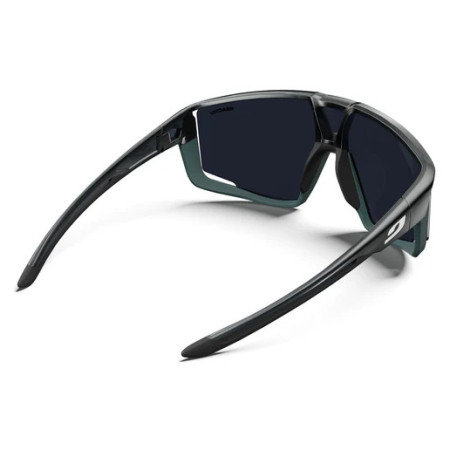 Ochelari de soare Julbo Fury Ra Pf 0-3