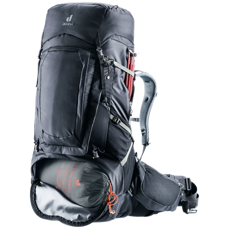 Rucsac turistic Deuter Aircontact Pro 75+10