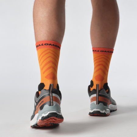 Încălțăminte bărbați Salomon Xa Pro 3D V9 Wide