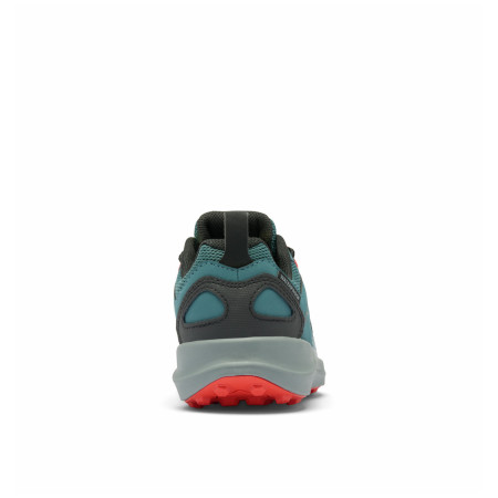 Încălțăminte copii Columbia Youth Peakfreak Rush™ Waterproof