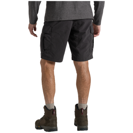 Pantaloni scurți bărbați Craghoppers NosiLife Cargo Short III