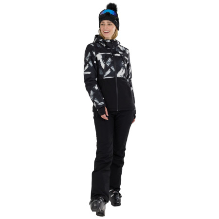 Geacă de schi femei Fundango Celine Allmountain Jacket