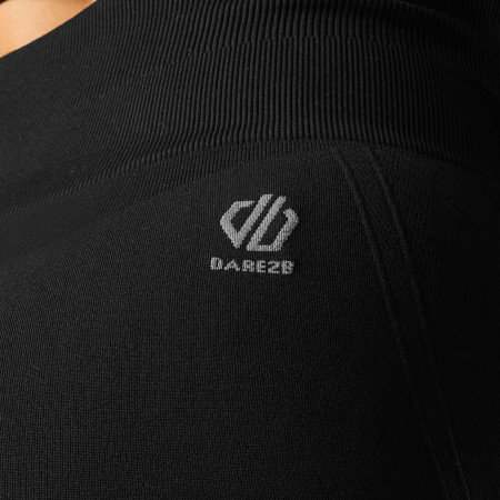 Colanți femei Dare 2b Don’t Sweat It Legging