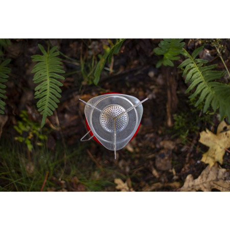 Aragaz de camping Primus Essential Trail Stove