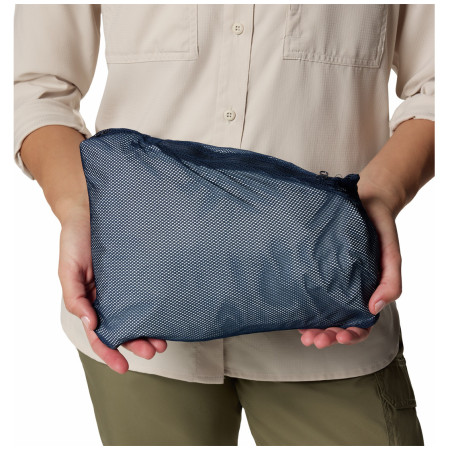 Geacă femei Columbia Arcadia™ II Jacket