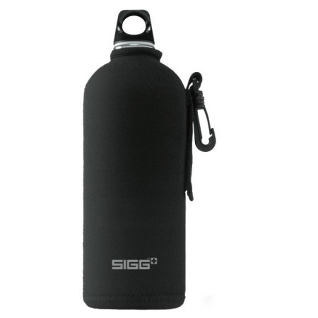 Ambalaj termic Sigg Neoprene Pouch 1,5 l