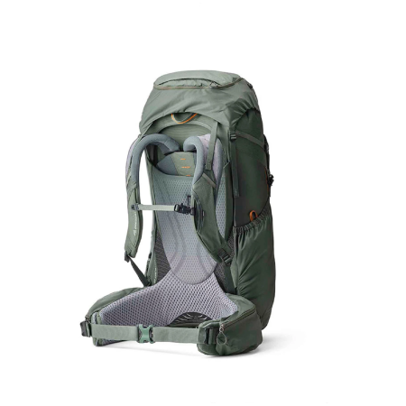 Rucsac turistic Gregory Baltoro 65 Rc