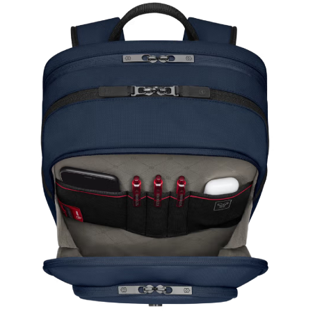 Rucsac urban Victorinox Altmont Modern Deluxe Backpack