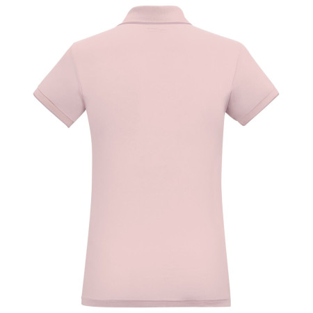 Tricou femei Regatta Womens Remex II