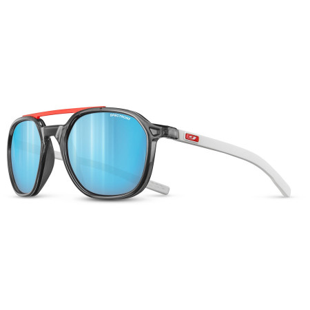 Ochelari de soare Julbo Slack Sp 3CF