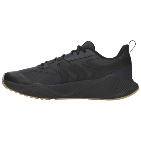 Încălțăminte bărbați Under Armour Charged Commit TR 5