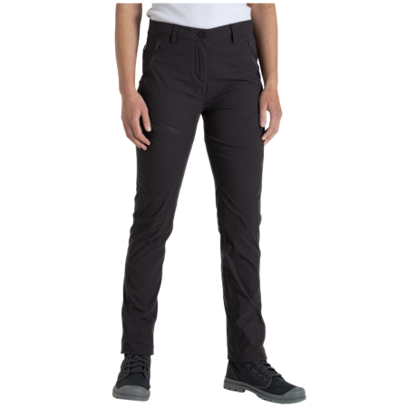 Pantaloni femei Craghoppers NosiLife Pro Trouser III