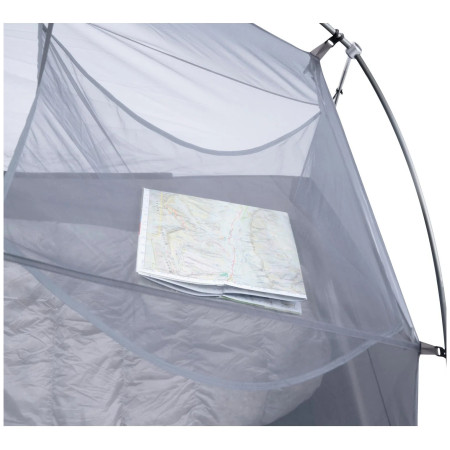 Accesoriu pentru corturi Sea to Summit Telos TR2 - Gear Loft