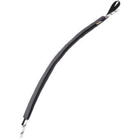 Coardă de alpinism Rock Empire Lanový protektor