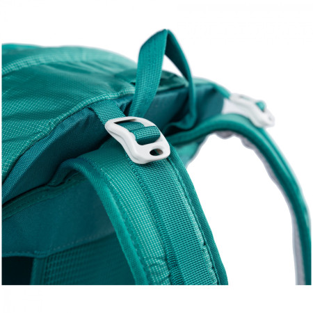 Rucsac turistic Zulu Sandstone 35