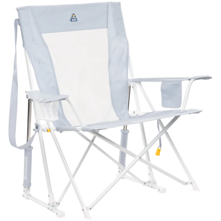 Scaun GCI Comfort Pro Rocker XL