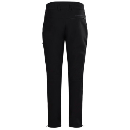 Pantaloni softshell bărbați Fundango Akira II Softshell Pants