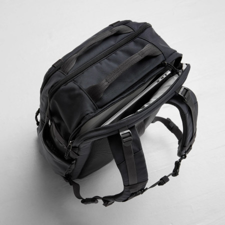 Geantă de voiaj Fjällräven Färden Carry-On Pack