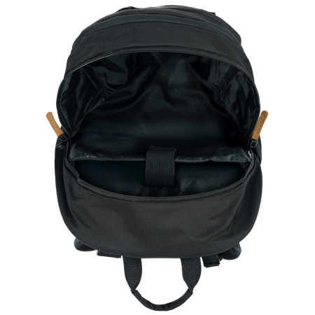 Rucsac de școală Baagl Skate