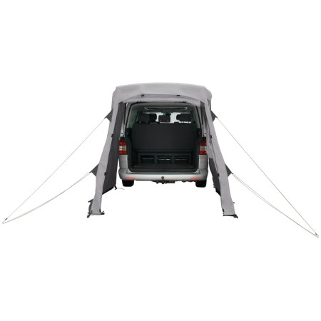 Cort spate pentru mașină Easy Camp Krossbu II.