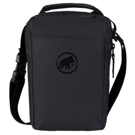 Geantă de umăr Mammut Seon Pouch
