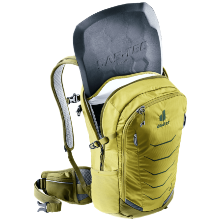 Rucsac Deuter Flyt 20
