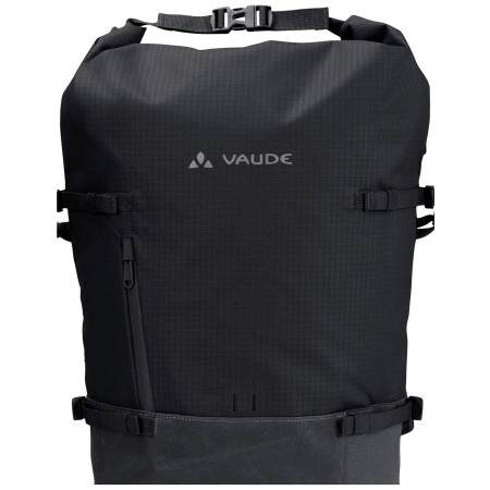 Rucsac Vaude CityGo 23 II