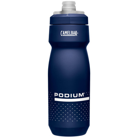 Sticlă ciclism Camelbak Podium 0,71l