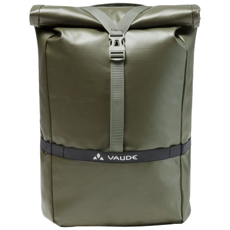 Rucsac Vaude Mineo Backpack 23