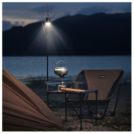 Pompă Flextail TINY Pump X 2023