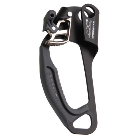 Blocator Singing Rock Lift stânga