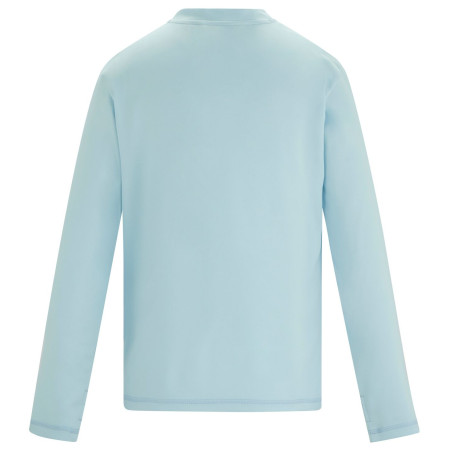 Tricou copii Regatta Winter Alvarado Skyway