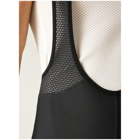 Pantaloni scurți de ciclism bărbați Dare 2b Ultra Bibbed Short