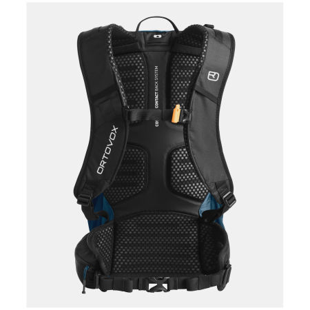Rucsac turistic Ortovox Traverse 20