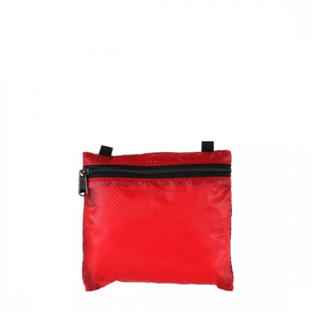 Trusă de prim ajutor Lifesystems Dry Nano First Aid Kit