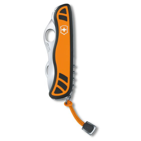 Cuțit Victorinox Hunter XT One Hand