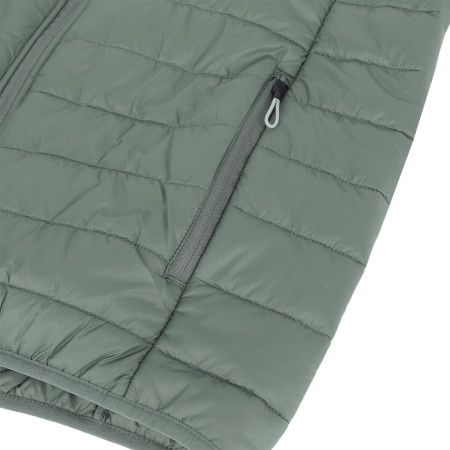 Geacă bărbați MOOA Nordi