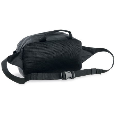 Borsetă Tatonka Hip Bag M
