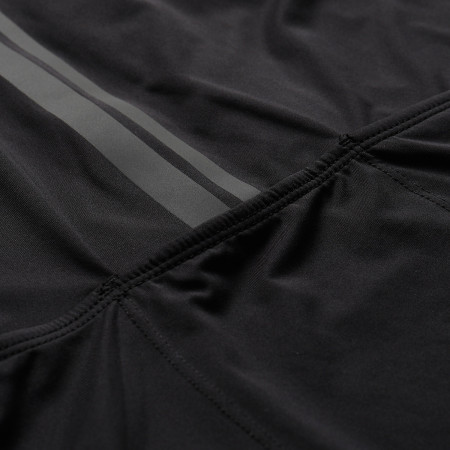 Tricou de ciclism femei Alpine Pro Sagena 2