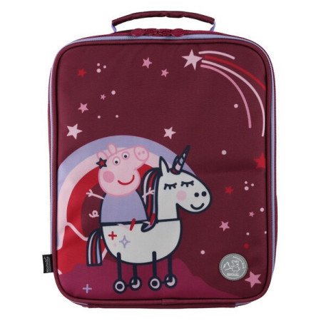 Valiză copii Regatta Peppa S/wichCoolr