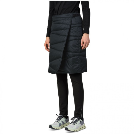 Fustă femei Hannah Dafne