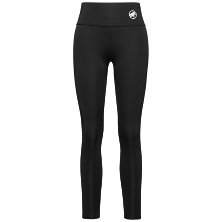 Colanți femei Mammut Waymarker Tights Women