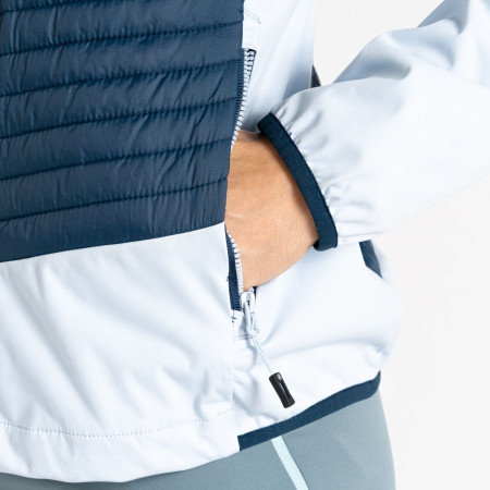 Geacă femei Dare 2b Lexan II Hybrid