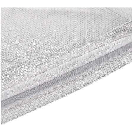 Rochie femei Alpine Pro Edela 2