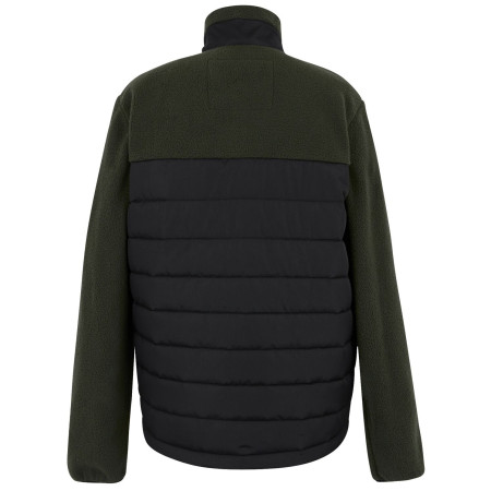 Geacă bărbați Regatta Frankie Borg Hybrid