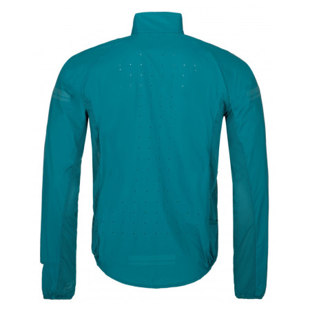 Geacă bărbați Kilpi Tirano-M