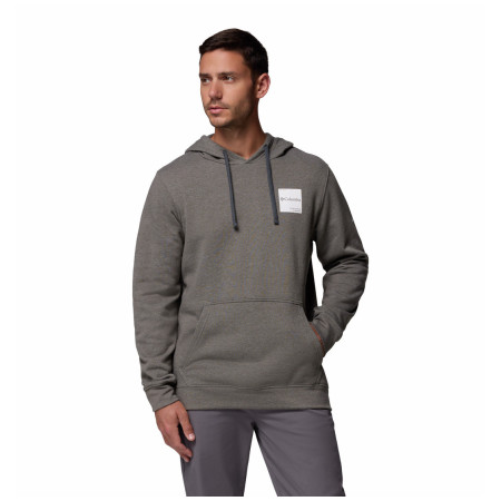 Hanorac bărbați Columbia Columbia Trek™ Hoodie